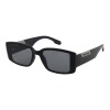 Lentes de Sol Chilli Beans Nasa Negro Matte