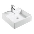 BACHA DE APOYO PARA MUEBLE Bacha De Apoyo Para Mueble
