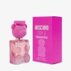 Moschino Toy 2 Bubble Gum Eau de Toilette 100ml - Femenino