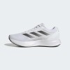 Championes Adidas Duramo RC Blanco