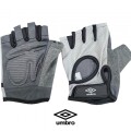 GUANTE CLASSIC Umbro 005