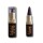 Baolishi Crayon Delineador/Sombra N°05 Violeta
