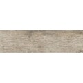 CERAMICA 15 X 60 BELMONT CERAMICA 15 X 60 BELMONT