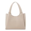 Bolso Priya Beige