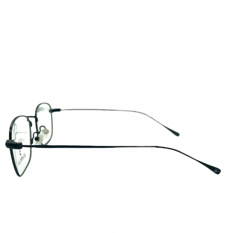 ICAPRITALY DC3040 51/21-140 C1 - Adulto - Negro negrouniforme