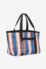 BOLSO DARWEN Azul