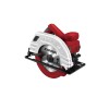 SIERRA CIRCULAR KRAIN 1450W 185MM Sierra Circular Krain 1450w 185mm