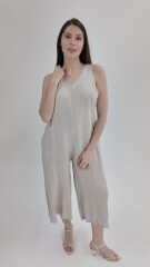 Enterito Sienna Beige