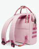 Cabaia Mochila Backpack - Adventurer Assouan Cabaia Mochila Backpack - Adventurer Assouan