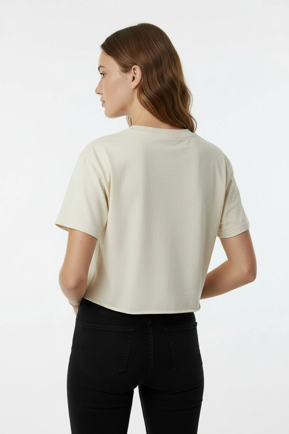 Remera Mauen Estampado 6