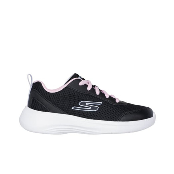 Championes Selectors-Resetactivate Negro