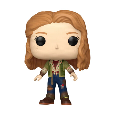Max Mayfield - Stranger Things - 1805 Max Mayfield - Stranger Things - 1805
