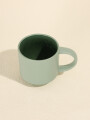 Taza Wave Color Unico