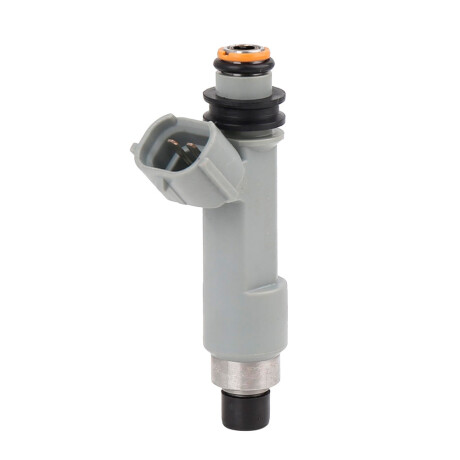 INYECTOR SUZUKI SWIFT 1500 2010 297500-0540 - INYECTOR SUZUKI SWIFT 1500 2010 297500-0540 -