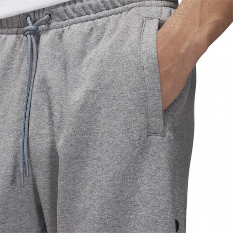 PANTALON JORDAN ESSENTIALS Gray