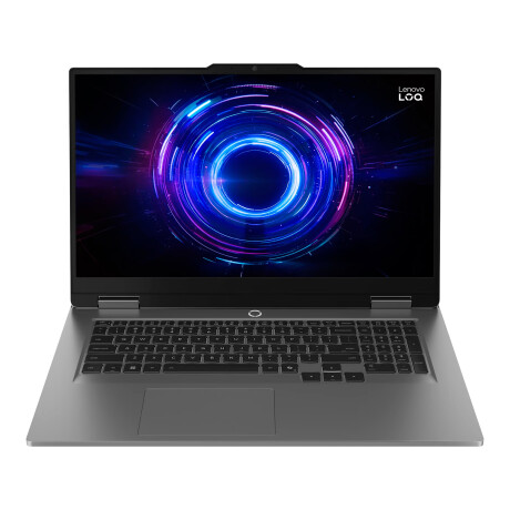Notebook Lenovo 17,3'' Core I5 12GB 1TB W11 RTX5050 001