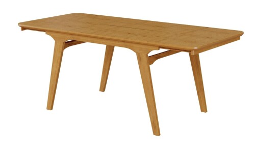 Mesa Extenisble LARGA 1.55m Mesa Extenisble LARGA 1.55m