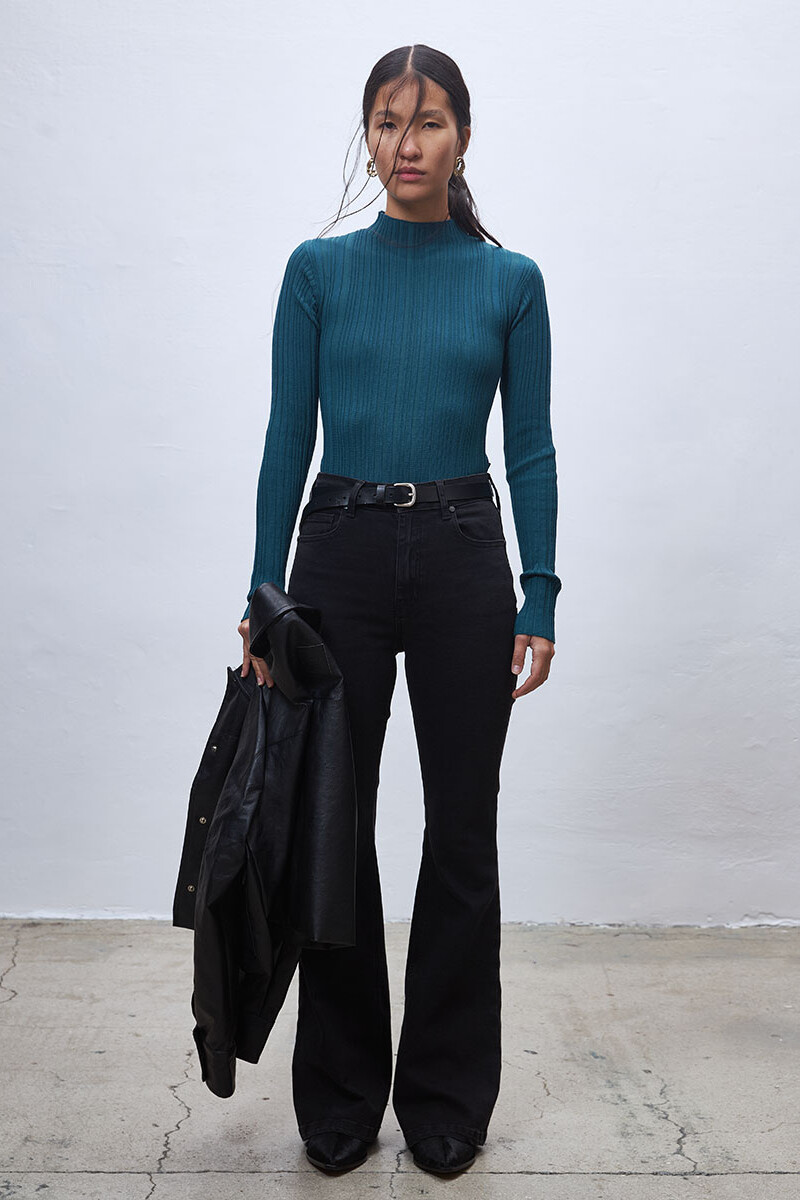 Radu Teal