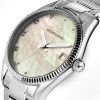 Reloj Jacques Lemans 50-4H Reloj Jacques Lemans 50-4H