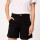 SHORT FALMI POLANCO Negro
