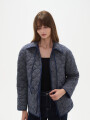 Campera Favena Estampado 1