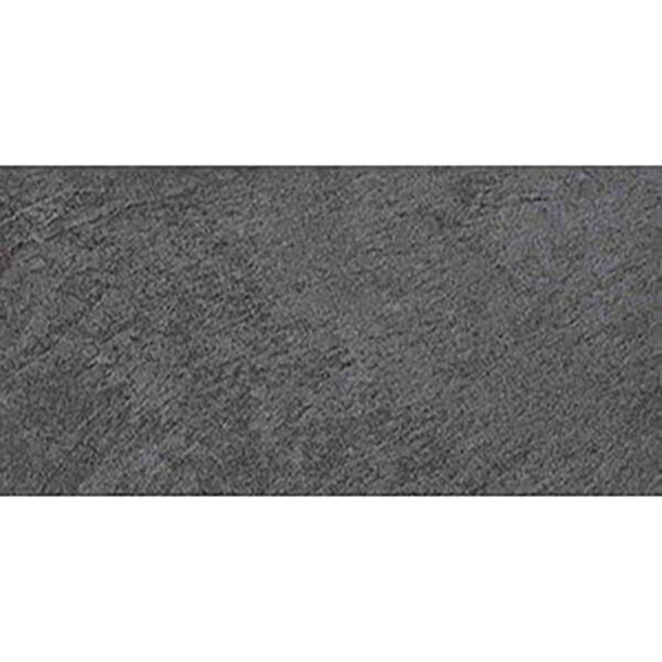 PORCELANATO OVERLAND ANTHRACITE "A" 60X120 CM - 2 CM DE ESPESOR Porcelanato Overland Anthracite "a" 60x120 Cm - 2 Cm De Espesor