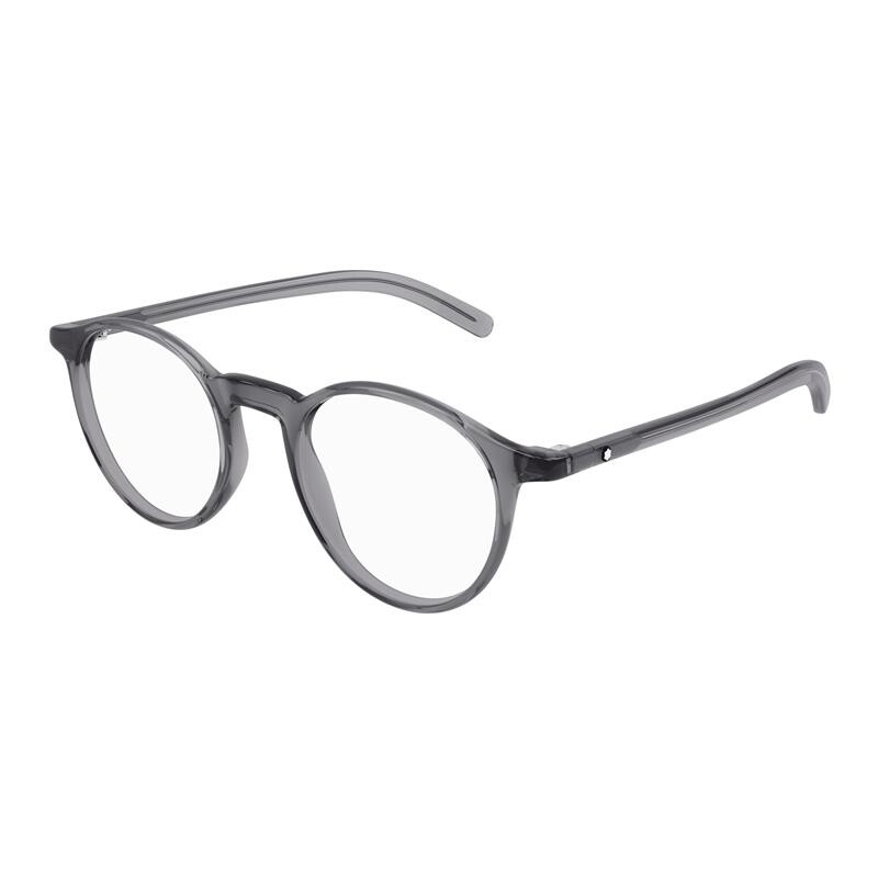Montblanc 0329o 002