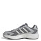 Championes de Hombre Adidas Eclyptix 2000 Gris - Blanco