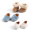 Set x3 zapatos de muñecas para bebe Set x3 zapatos de muñecas para bebe
