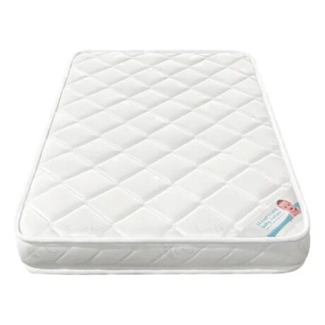 Colchon Practicuna Impermeable Hamptons Baby Mattress Colchon Practicuna Impermeable Hamptons Baby Mattress
