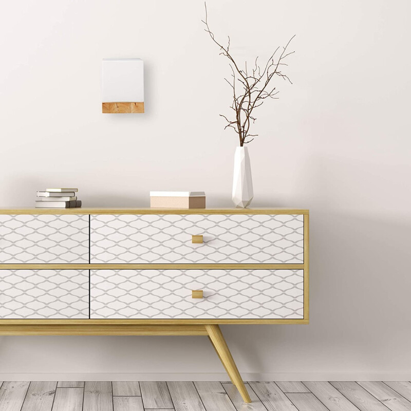 Aplique De Pared Nordico Decorativo Cristal Y Madera Aplique De Pared Nordico Decorativo Cristal Y Madera