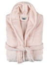 Bata LERUM S/M rosa Bata LERUM S/M rosa