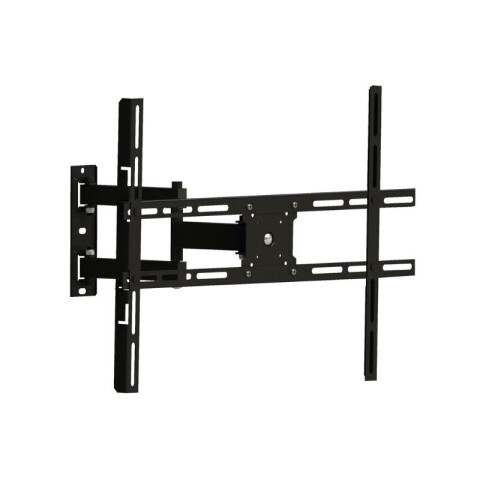 SOPORTE DE TV ROTEL MOVIBLE Max 70'' Negro