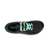 M Outroad - Hombre Dark Gray/blue