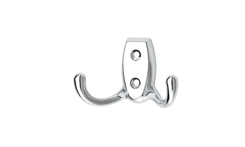 Percha individual 855.00.033 Percha Individual 855.00.033