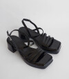 Taco Yuli Black