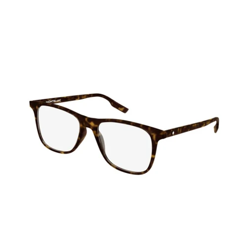 Montblanc 0174o 002
