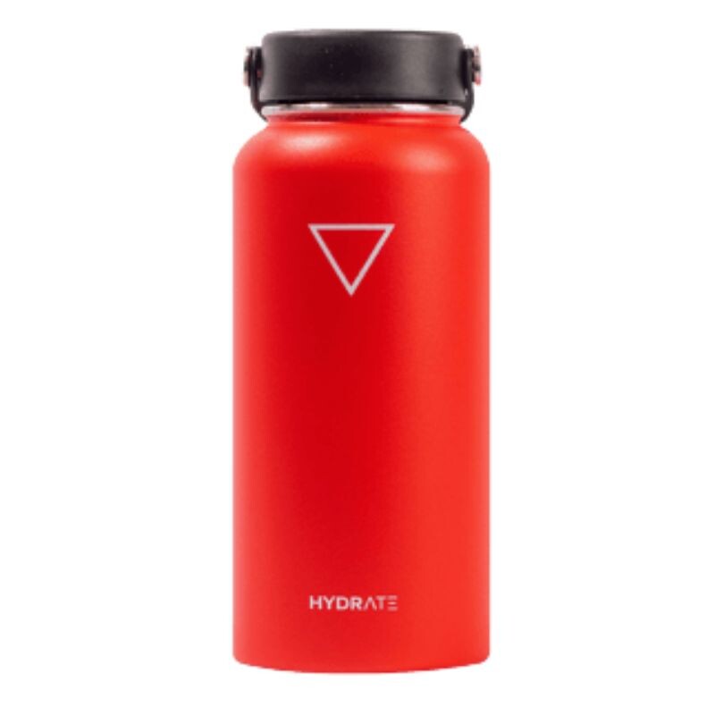 Termos Hydrate 946 Ml Termos Hydrate 946 Ml
