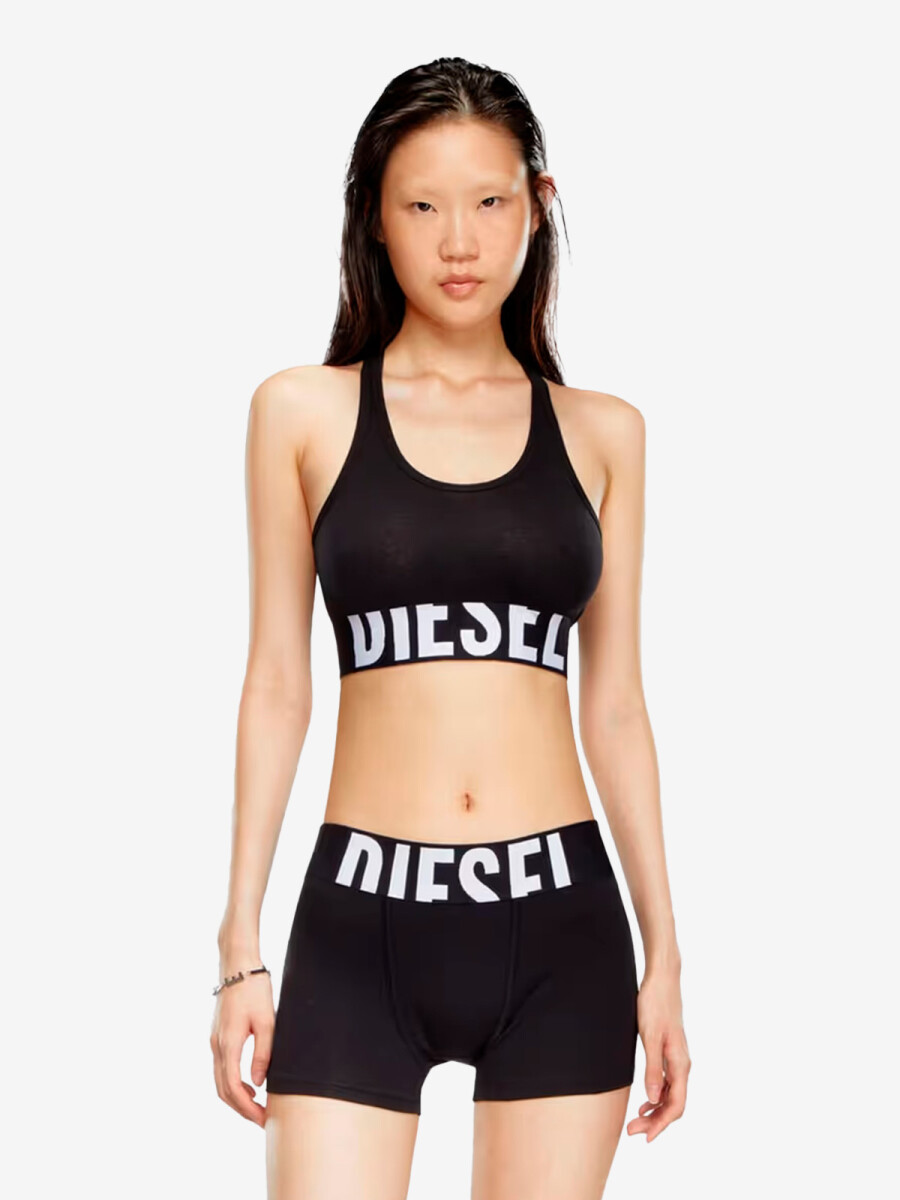 UFSB-COTTON-RACE-BRALETTE-XL B 