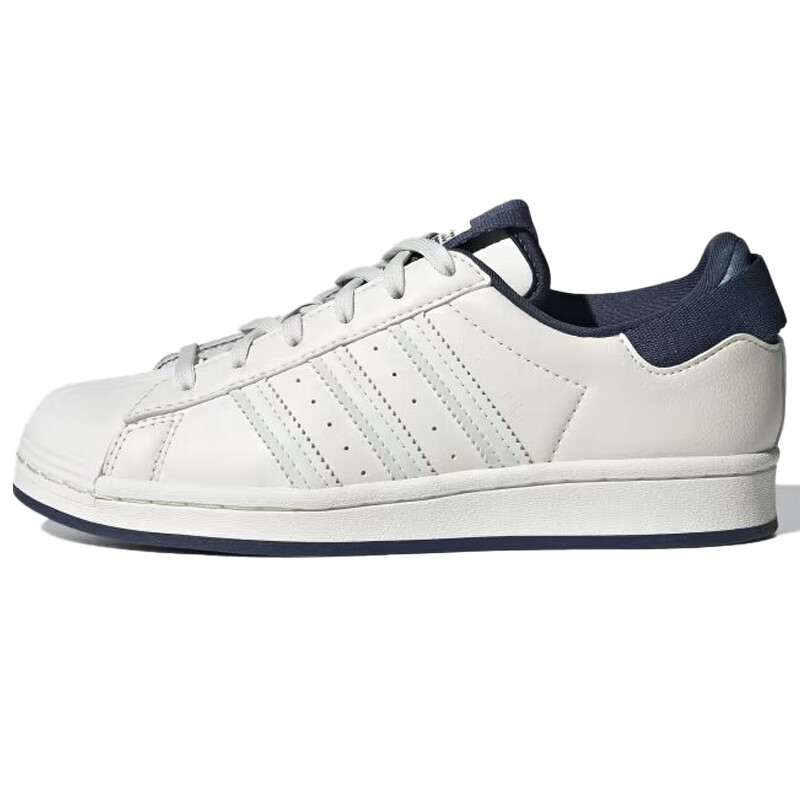 ADIDAS SUPERSTAR ADIDAS SUPERSTAR