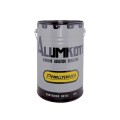 ALUMKOTE - ALUMINIO ASFALTICO 4 LT ALUMKOTE - ALUMINIO ASFALTICO 4 LT