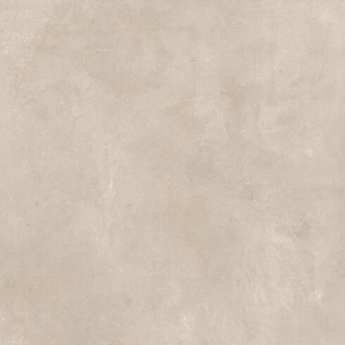 PORCELANATO 20X20 MATE BEIGE CEMENTOS Y MICROCEMENTOS GAMAS DE BEIGE