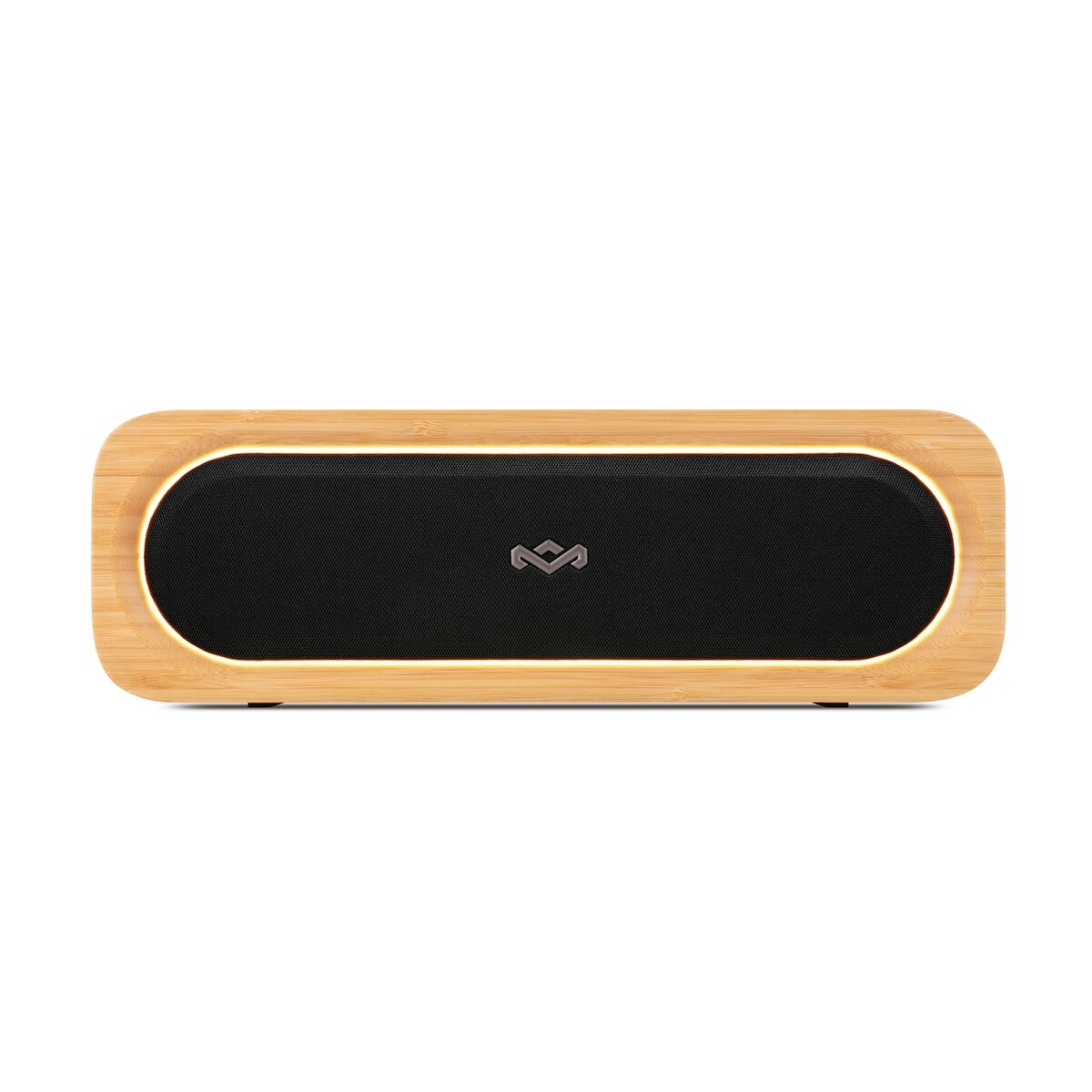 PARLANTE Get Together 3 (Bluetooth) - Signature Black 