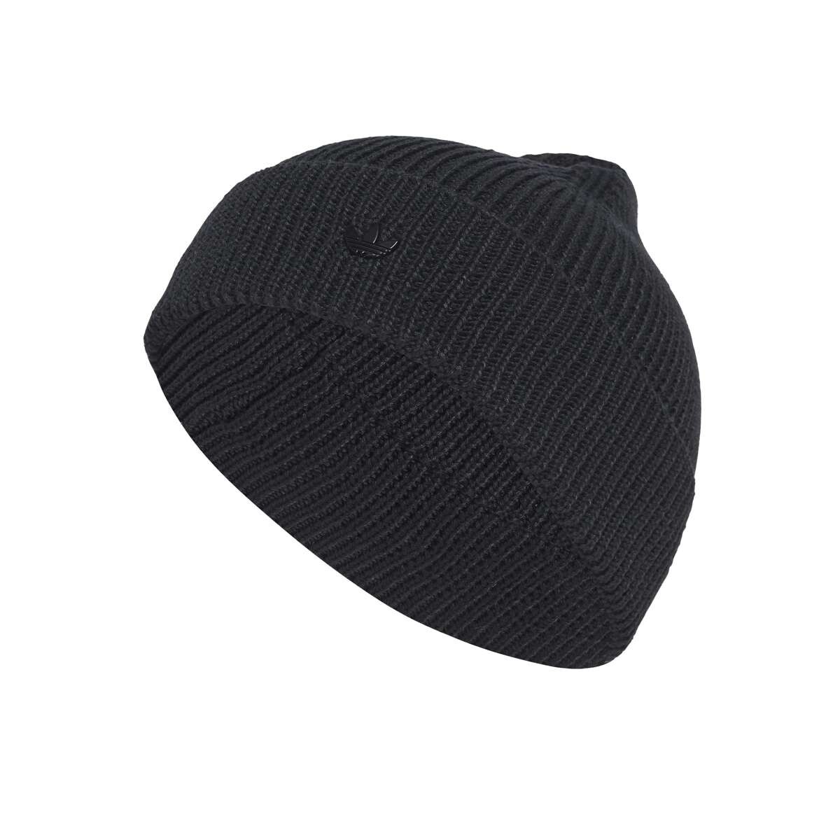 Gorro Everyday Icons Unisex - negro 