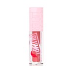 MAYBELLINE LABIAL LIFTER GLOSS PEACH única