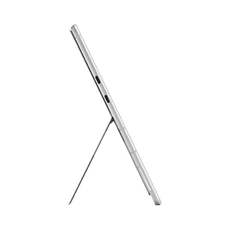 Tablet Microsoft Surface Pro 9 i5-1235U 256GB 8GB Platinum Tablet Microsoft Surface Pro 9 i5-1235U 256GB 8GB Platinum