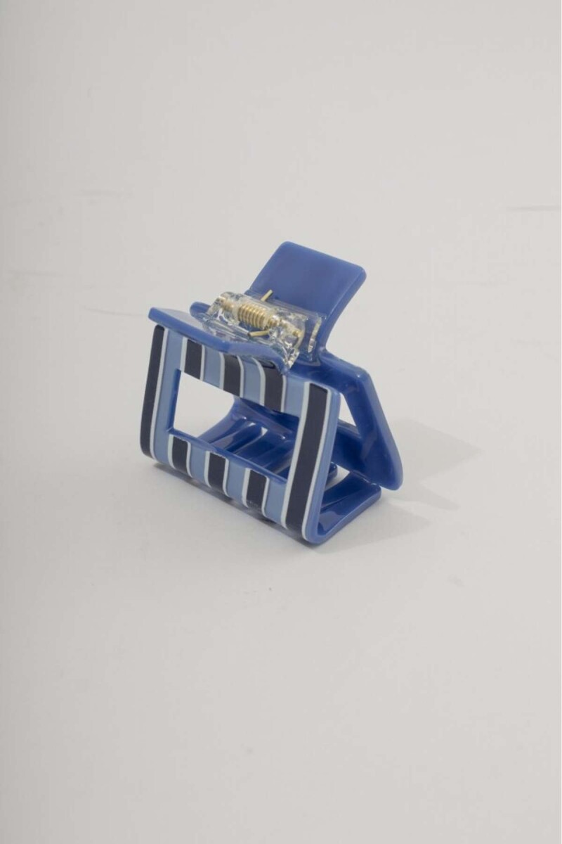 BROCHE GANI - Print 2 