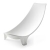 Soporte Cuchara para baño Stokke Soporte Cuchara para baño Stokke