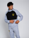 CANGURO CDS Peñarol Hombre 5m2