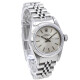 Rolex Oyster Perpetual Dama 67230 Año 1987. Caja 25 Mm. Acero Inoxidable Rolex Oyster Perpetual Dama 67230 Año 1987. Caja 25 Mm. Acero Inoxidable